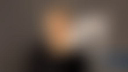 Molly-Mae: Behind It All | Series 2 Preview (Prime Video)