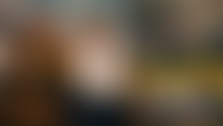 CHANGING ENDS: FIRST LOOK IMAGES FROM THIRD SERIES OF ALAN CARR'S HIT ITV COMEDY