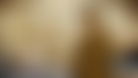 A HOUSE THROUGH TIME WITH DAVID OLUSOGA RENEWED FOR SIXTH SERIES ON BBC TWO