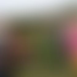 TRADING PLACES: YOUNG PEOPLE TO EXPERIENCE A DIFFERENT WAY OF LIFE FOR NEW CHANNEL 5 SOCIAL EXPERIMENT