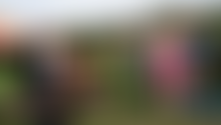 TRADING PLACES: YOUNG PEOPLE TO EXPERIENCE A DIFFERENT WAY OF LIFE FOR NEW CHANNEL 5 SOCIAL EXPERIMENT