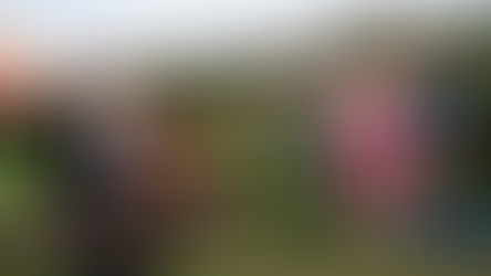 TRADING PLACES: YOUNG PEOPLE TO EXPERIENCE A DIFFERENT WAY OF LIFE FOR NEW CHANNEL 5 SOCIAL EXPERIMENT