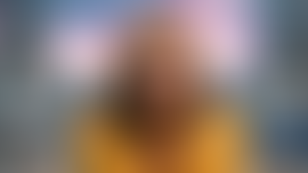 MELANIE BLATT CONFIRMED FOR STRICTLY COME DANCING CHRISTMAS SPECIAL 2025