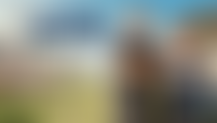 The Dyers' Caravan Park | Preview (Sky One)