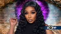 TIFFANY POLLARD RETURNS TO BIG BROTHER FOR SPECIAL GUEST STINT