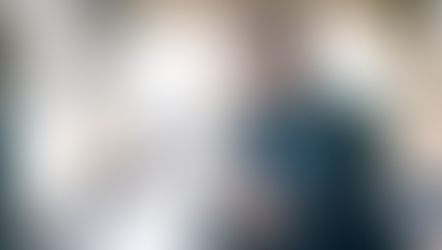 REBUS: CASTING ANNOUNCED FOR SECOND SERIES OF BBC DRAMA AS FILMING BEGINS