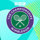 BBC SECURES FREE-TO-AIR WIMBLEDON COVERAGE THROUGH TO 2033