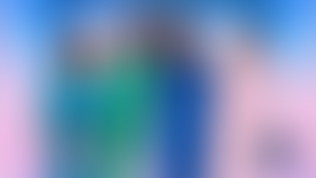 LOOSE WOMEN TO DITCH STUDIO AUDIENCE FROM NEXT YEAR