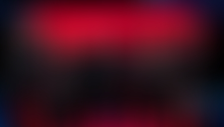 FIRST LOOK: THE CHASE TO INTRODUCE MYSTERY CHASER, MAVERICK, DURING BEAT THE CHASERS SERIES FINALE