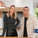 Renovation Rescue | Series 2 Preview (Channel 4)