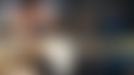 ITV UNVEILS DRAMA SLATE FOR 2026, NEW AND RETURNING TITLES REVEALED