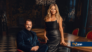 NOBODY'S FOOL: ITV CONFIRMS SERIES LENGTH AND RELEASE WINDOW FOR NEW REALITY GAMESHOW