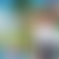 DATING NAKED UK: LAUNCH DATE CONFRMED FOR SECOND SERIES OF DATING SHOW WITH RYLAN