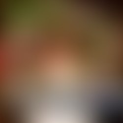 STACEY SOLOMON'S CRAFTY CHRISTMAS SET FOR FOURTH SPECIAL ON BBC ONE