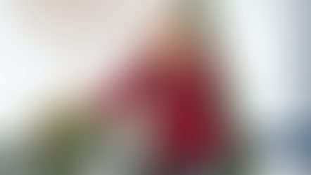 Sara Davies's Christmas Craft Off | Preview (ITV1)