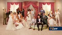 Married At First Sight UK: Reunion Special | Preview (E4)