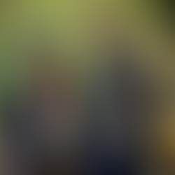 THE WOODS: MICHELLE KEEGAN TO LEAD CAST OF NEW HARLAN COBEN DRAMA ON NETFLIX