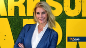 FARMING FOR LOVE: CLARKSON'S FARM STAR LISA HOGAN TO HOST NEW ITV DATING SERIES BASED ON FARMER WANTS A WIFE