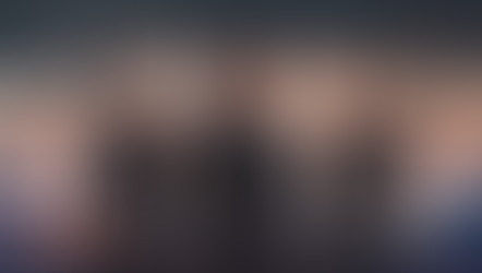 Motorway Cops: Catching Britain's Speeders | Series 8 Preview (5)