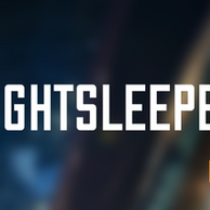 NIGHTSLEEPER CONFIRMED FOR SECOND SERIES ON BBC ONE AS THRILLER TRANSFERS FROM LAND TO SEA