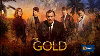 The Gold | Series 2 Preview (BBC One)