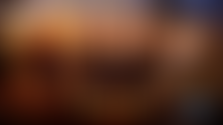 The Gold | Series 2 Preview (BBC One)