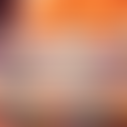 BLANKETY BLANK: CELEBRITY PANELLISTS ON TONIGHT'S EPISODE REVEALED