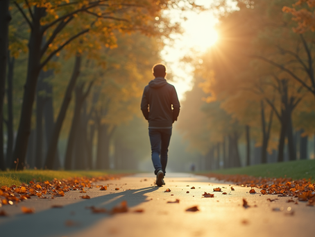 Os melhores exercícios para quem tem Parkinson: como melhorar a qualidade de vida