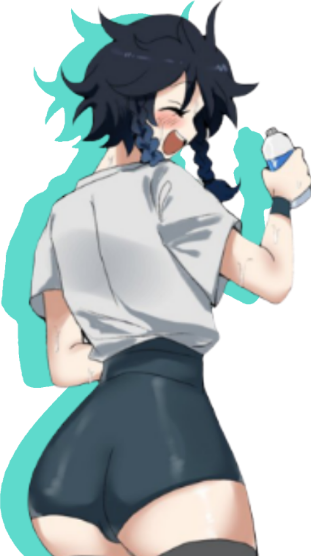 Foto del escritor: Nifty0k