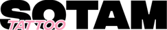 Asset 14_2x.png