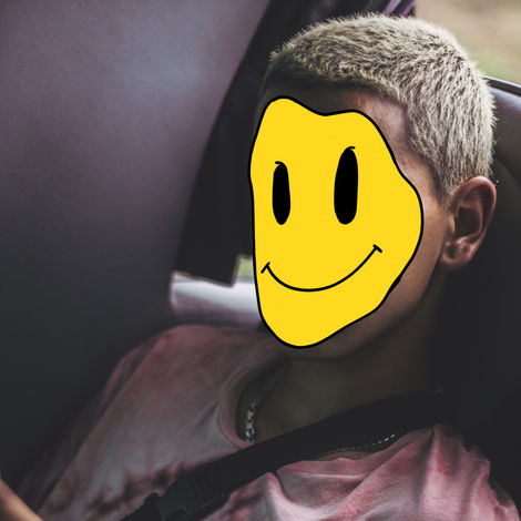 PC_FiILIPA_13.jpg