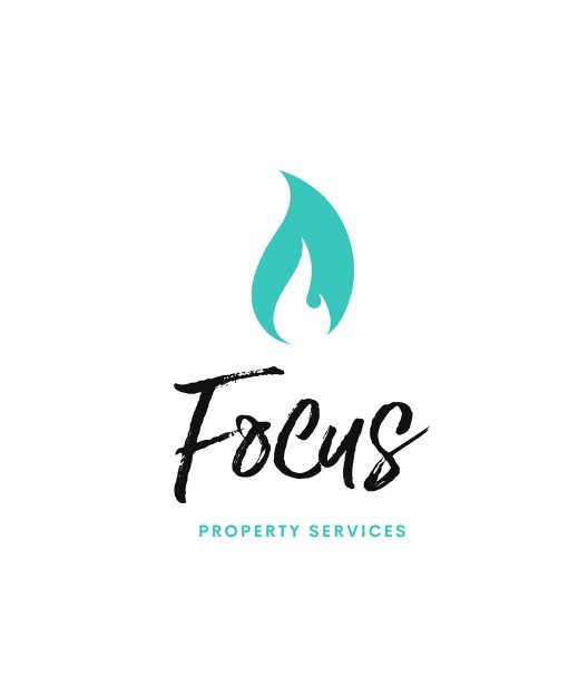 Focus property services local property services