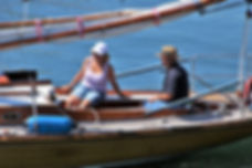 senior-3604858_1920.jpg