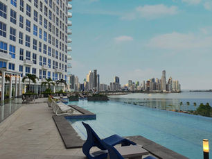 Panama Immobilien Marktprognose 2024