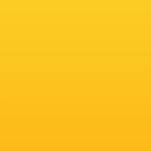 Panama Auswandern gelb