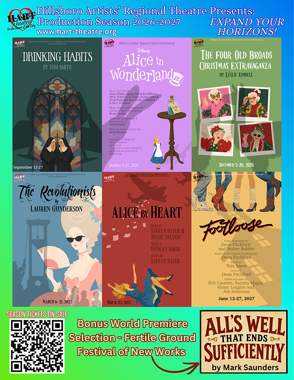 Season Poster 2026-2027 (8.5 X 11in).png