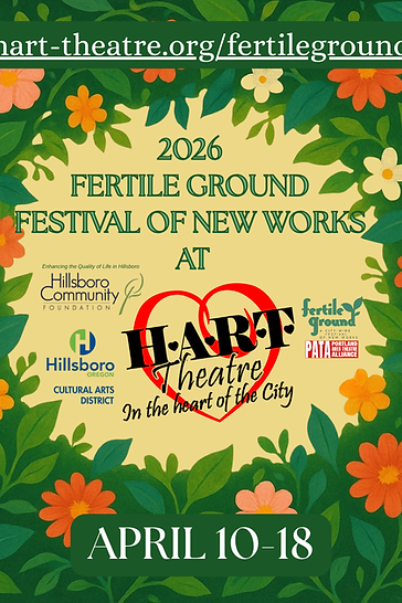 2026 Fertile Ground Poster 8.5 x 11 (1).png