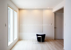 house01
