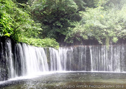 karuizawa02