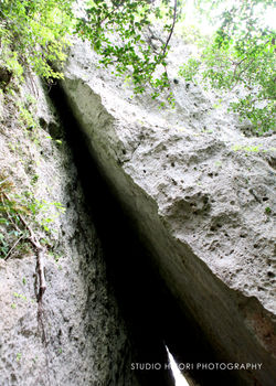 okinawa