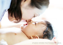 baby03