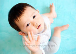 baby04