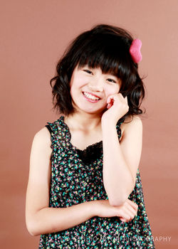 hiyo