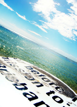 australia04