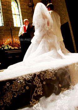 bridal