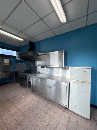 keuken