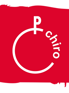 Chirologo