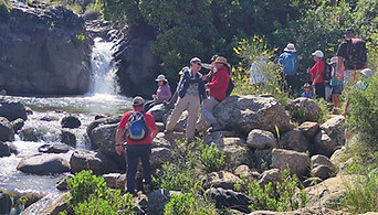 נחל סער צילום שאול ג'ובאני.jpg