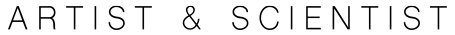 Çalışma yüzeyi 1.png
