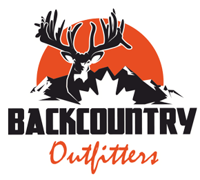 Whitetail Hunting — Backcountry Bighorns Inc. – Backcountry Bighorns Inc.